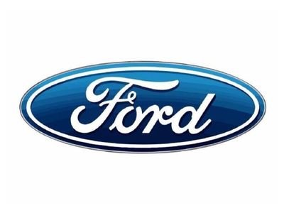 gebraucht Ford Transit Connect