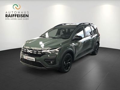 gebraucht Dacia Jogger Extreme+ TCe 110