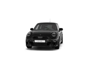 Brugt Mini Cooper S 204 HK (150 kW) 2024 Hatchback