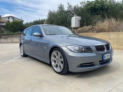 BMW 335