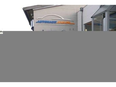 Gebraucht Dacia Sandero Comfort 101 PS (74 kW) 2021 Stahlblau Limousine