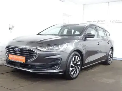 Gebraucht VW Taigo