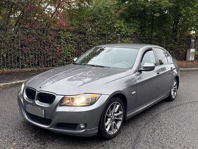 BMW 325