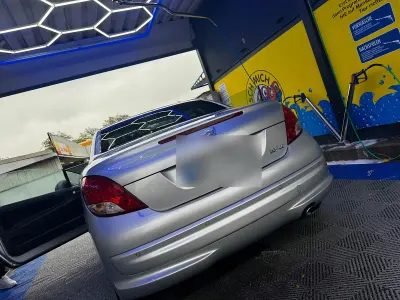 Gebraucht Peugeot 207 CC