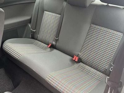 Gebraucht VW Polo Comfortline 69 PS (50 kW) 2009 Limousine