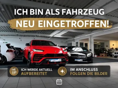 Gebraucht BMW M240