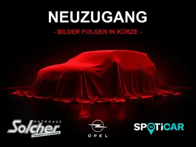 Używany Opel Astra Eco 110 KM (80 kW) 2016 Szary Kombi