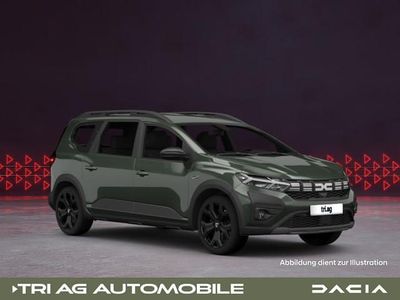Nuova Dacia Jogger Expression 110 CV (80 kW) 2026 Monovolume
