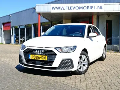 Gebraucht Audi A1 Sportback