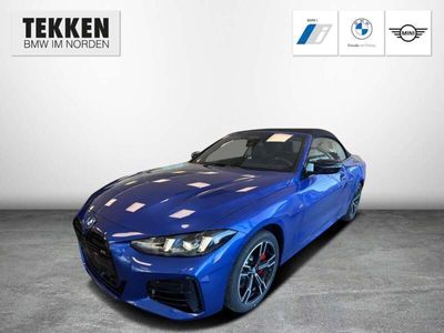 BMW 440