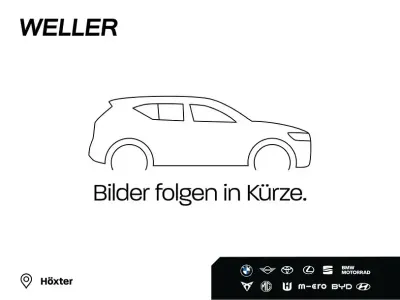 Gebraucht Mercedes A250