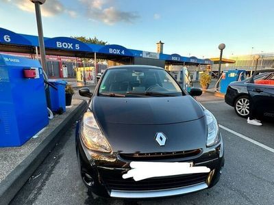 gebraucht Renault Clio 3tce