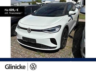 VW ID.4