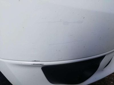 Dacia Logan MCV