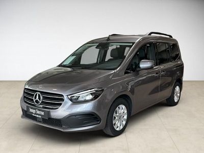 Mercedes 180