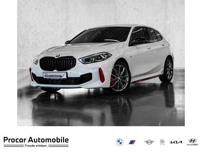 BMW 128