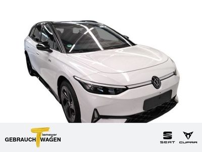 VW ID.7