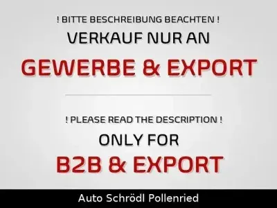 Gebraucht Mercedes B220 Sport 177 PS (130 kW) 2015 Schwarz Kleinwagen