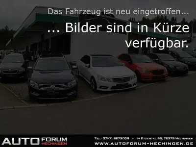Gebraucht Ford Focus