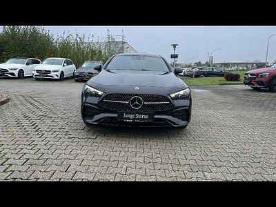 Gebraucht Mercedes CLE300 313 PS (230 kW) 2025