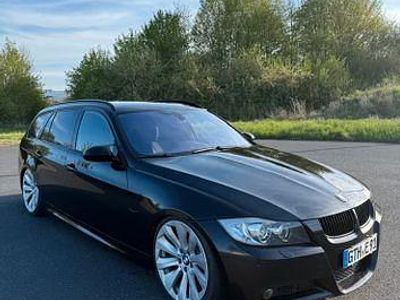 BMW 335