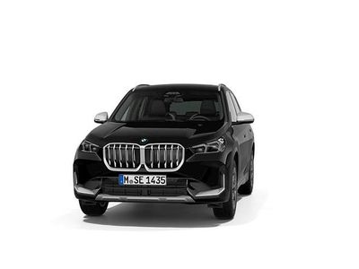 Gebraucht 2025 BMW X1 Efficient Dynamics SUV | 33.780 €