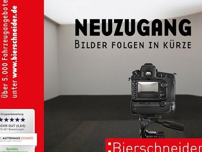 Gebraucht VW Multivan Highline 204 PS (150 kW) 2024 Schwarz Van