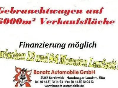 Gebraucht VW Golf VIII Highline 131 PS (96 kW) 2021 Kings red metallic Limousine