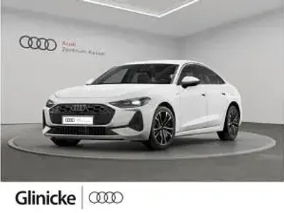 Gebraucht Audi A5