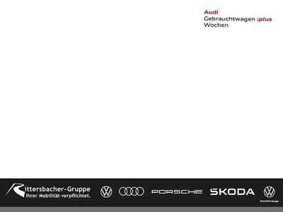 Second-hand Audi Q8 600 CP (441 kW) 2022 SUV