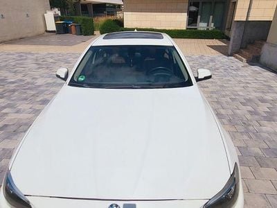 BMW 535
