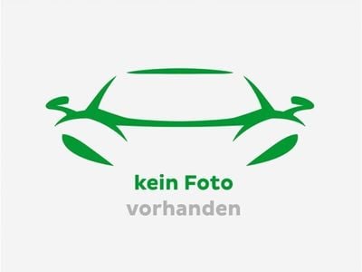 Gebraucht Seat Leon FR 184 PS (135 kW) 2013 Weiß (nevadaweissmet.) Limousine