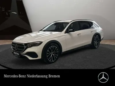 Gebraucht Mercedes E300