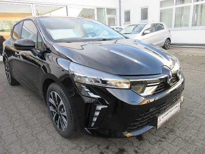 Schwarz Neu 2025 Mitsubishi Colt Plus Limousine | 19.490 € (Fairer Preis)