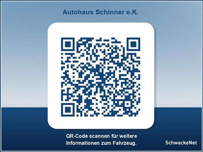 Gebraucht Opel Mokka-e Edition 100 kW (136 PS) 2022 Silber SUV