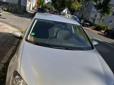 Gebraucht VW Golf VI