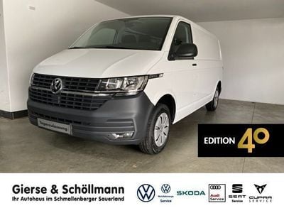 VW T6.1