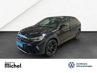Gebraucht VW Taigo Style 150 PS (110 kW) 2023 SUV