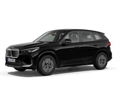 Usata BMW iX1 150 kW (204 CV) 2026 SUV