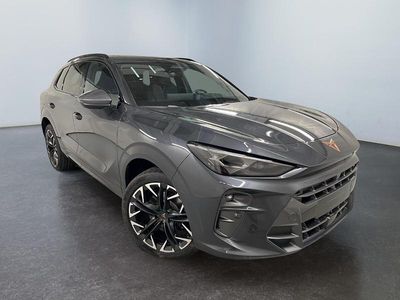 Nuova Cupra Terramar VZ 265 CV (194 kW) 2026 Grigio SUV