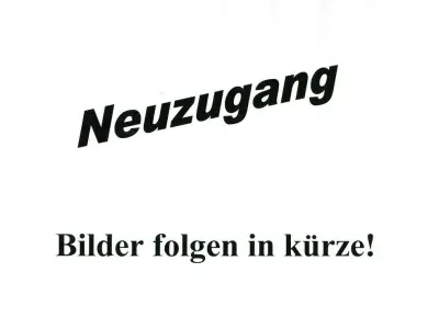 Gebraucht Peugeot 308 SW
