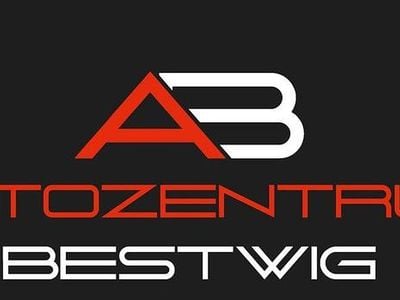 Gebraucht Opel Zafira Tourer drive 120 PS (88 kW) 2015 Rot Van / Kleinbus