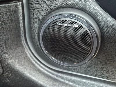 Gebraucht Mini Cooper S 184 PS (135 kW) 2011 Braun Kleinwagen