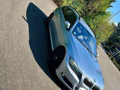 BMW 325