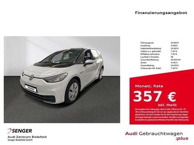 VW ID.3