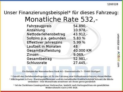 Usata Hyundai Ioniq 6 N Line 239 kW (325 CV) 2026 Grigio Berlina