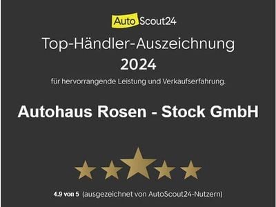 Mercedes GLA250