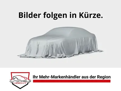 Gebraucht Dacia Sandero