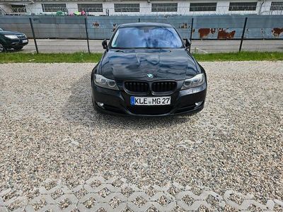 BMW 325