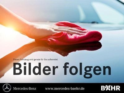 Mercedes GLA200